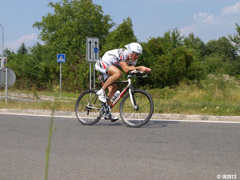 2013-07-27-OCELAK 217